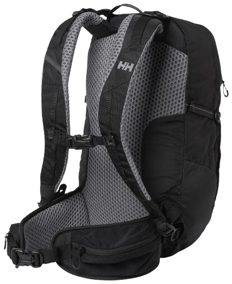 Rucsac Helly Hansen Generator Backpack - 2025/26