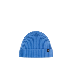 Șapcă Eisbar Ripp MÜ 2.0. Blue - 2025/26