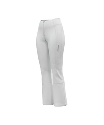 Pantaloni de schi Energiapura Paka Lady/White - 2025/26