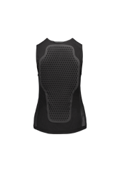 Vesta POC W's VPD Max Vest Uranium Black - 2025/26