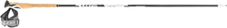 Stâlpi LEKI MCT Superlight Carbon - 2021