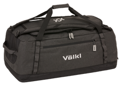Geantă Volkl Travel 90L Duffel - 2024/25