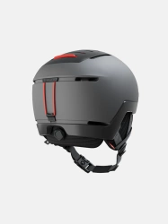 Cască HEAD Faero Exp MIPS Team - 2025/26