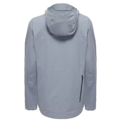 Geaca de ciclism Hgc Shell Tradewinds - 2023