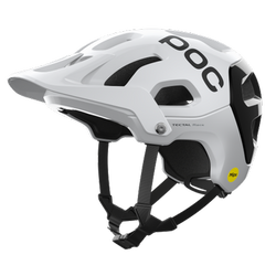 Hydrogen White/Uranium Black