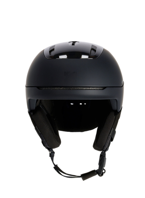 Cască Oakley MOD5 Blackout - 2025/26