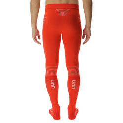 Lenjerie termică UYN Natyon 3.0 Switzerland Pants Medium - 2024/25