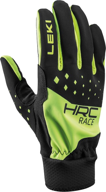 Mănuși LEKI HRC Race - 2023/24