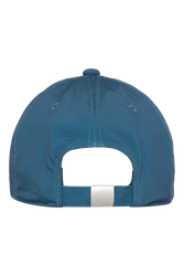 Șapcă Emporio Armani Baseball Hat Stargazer