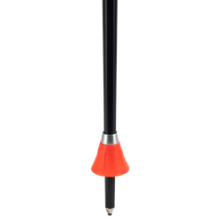 Bețe de schi Rossignol Hero GS-SG - 2025/26