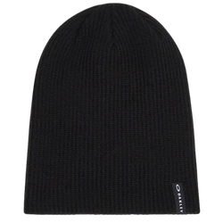Șapca Oakley Back Bone Beanie 2.0 Blackout