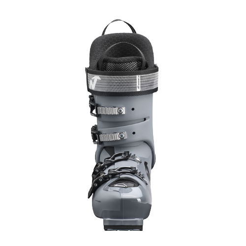 Clăpari Nordica Speedmachine 3 100 GW Grey Black White - 2023/24