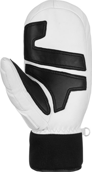 Mănuși Reusch World Champ Mitten - 2024/25