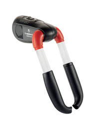 Uscător Therm-ic V2 