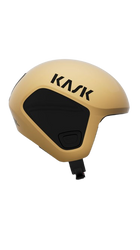 Cască KASK Omega River Radamus - 2025/26