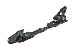 Fixare HEAD Freeflex ST 20 X RS - 2025/26