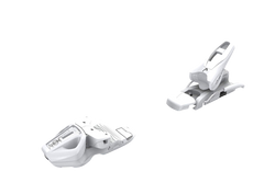Seturi de legături HEAD Joy 9 GW SLR - 2025/26