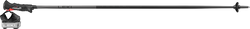 Bețe de Schi LEKI Airfoil 3D Black/Dark Anthracite - 2025/26