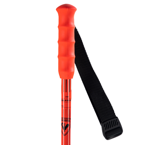 Rossignol Hero GS-SG Junior - 2024/25