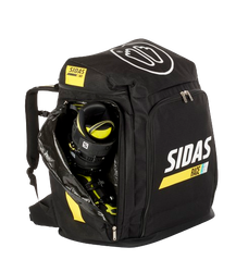 Rucsac Sidas Race Boots Bag - 90 L - 2025/26