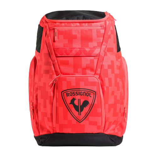 Rucsac Rossignol Hero Small Athletes Bag - 2025/26