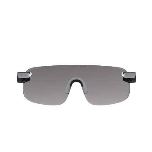 Ochelari POC Elicit Uranium Black/Clarity Universal/Sunny Grey