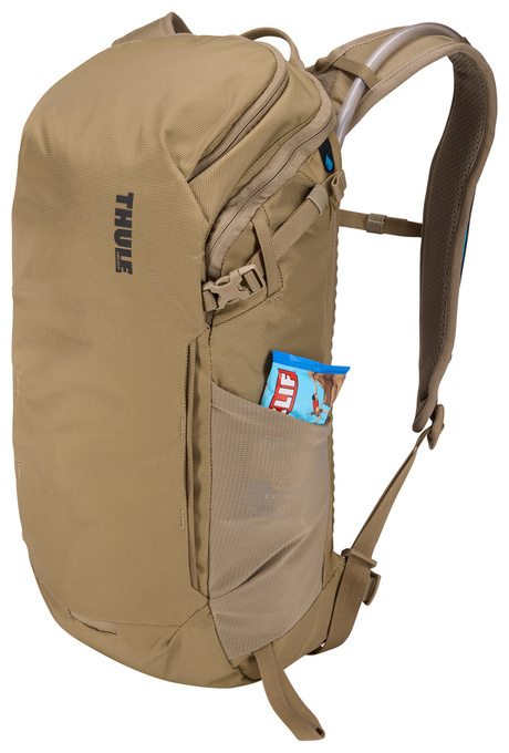 Rucsac de Hidratare Thule Alltrail Hydration Backpack 16L Faded Khaki