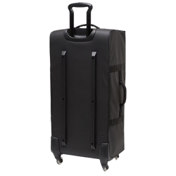 Oakley Endless Adventure Travel Trolley Blackout