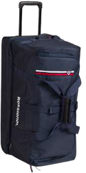 Geanta Rossignol Strato Explorer Bag - 2024/25