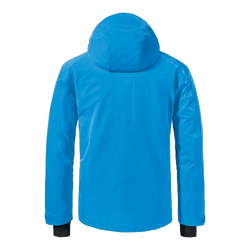 Geaca de schi Schoffel Ski Jacket Verbier M Shift Blue - 2024/25