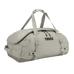 Geantă Thule Chasm Duffel 40L Soft Sand - 2024