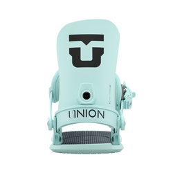 Legaturi Snowboard Union Legacy Aqua (Woman) - 2025/26