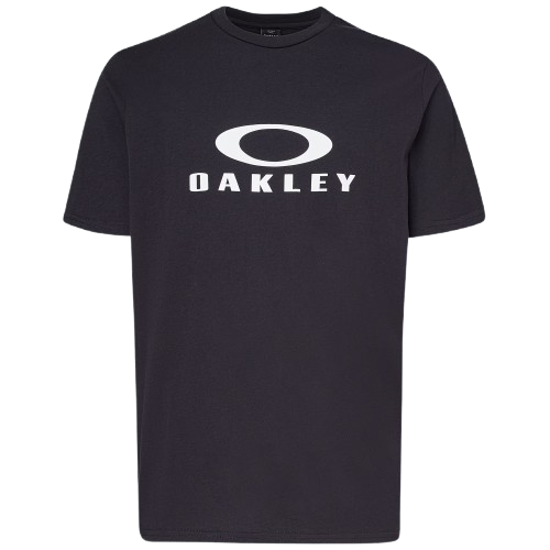 Oakley O Bark 2.0 Blackout