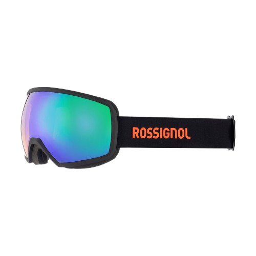 Ochelari de protecție Rossignol Izar hero - 2025/26