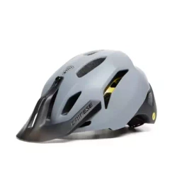 Cască de ciclism Linea 03 Mips+ Nardo-Gray/Black - 2023