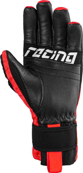 Mănuși Reusch World Cup Warrior Neo - 2023/24