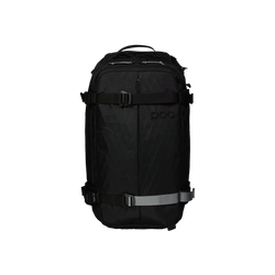 Rucsac POC Dimension VPD Backpack Uranium Black - 2025/26