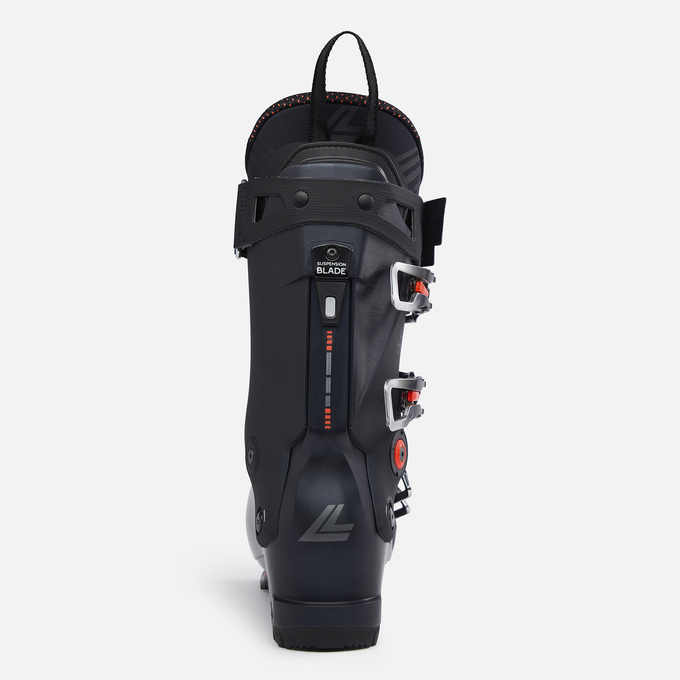 Clăpari Lange Shadow 130 MV GW Legend Blue - 2025/26