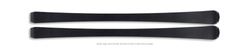 Schiuri Fischer The Curv TI TPR + RS10 PR - 2024/25