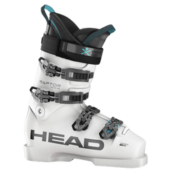 Clapari schi HEAD Raptor WCR 90 - 2024/25