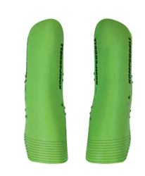 Tibiere Komperdell Shinguard Adult World Cup - Large - 2025/26