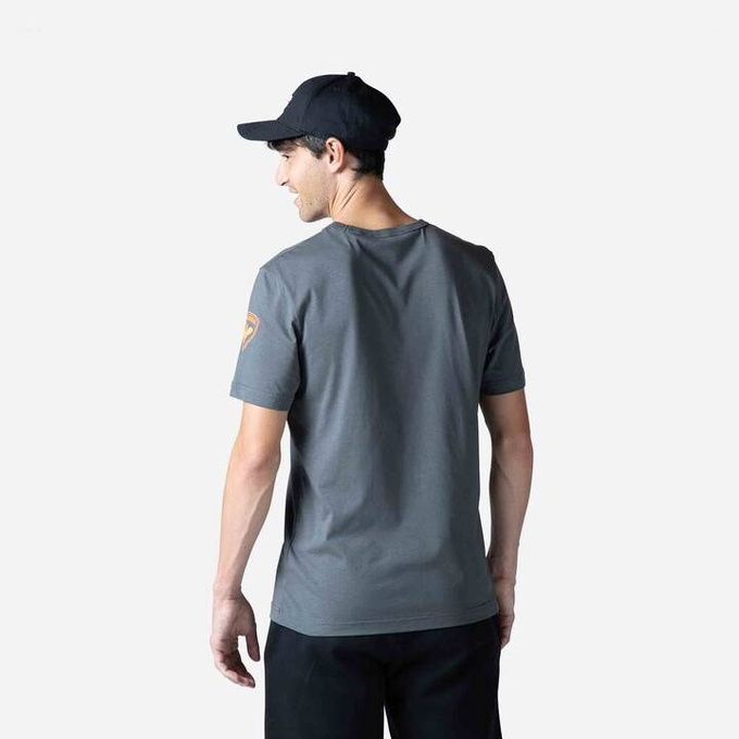 Rossignol Hero Tee - 2023/24