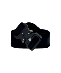 Curea Energiapura Lock Belt/Black - 2025/26