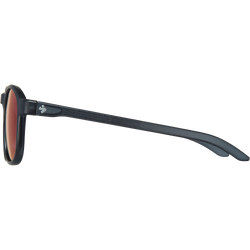 Ochelari de protecție Sweet Protection Heat Bixbite/Matte Slate Gray Metallic - 2023
