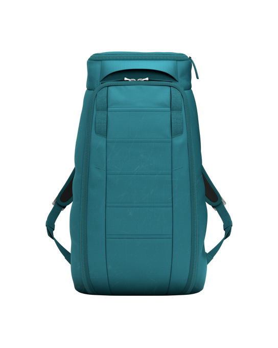 Rucsac de Hidratare DB Hugger Backpack 25L Midnight Teal