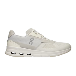 Pantofi dama ON RUNNING Cloudrift White/Frost