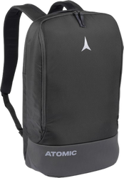 Rucsac Atomic Laptop Pack Black – 2025/26