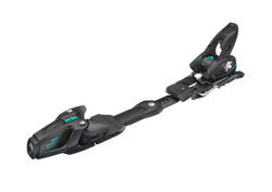 Legături de schi HEAD Freeflex ST 16 X RD - 2025/26