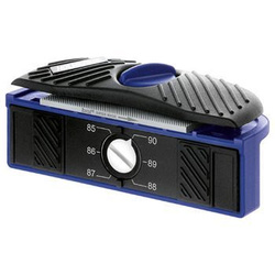 Suport unghiular HOLMENKOL Semi Edger