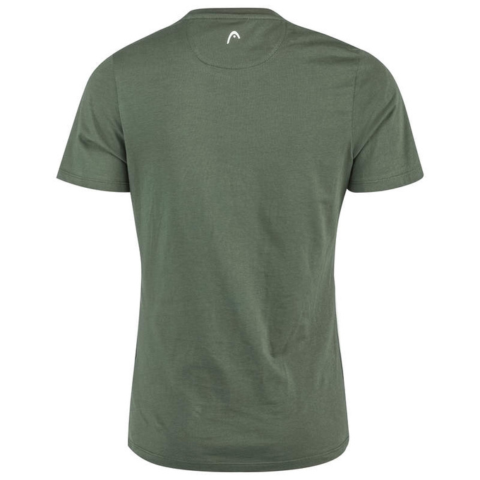 Tricou HEAD Race pentru femei - 2022/23